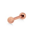 Crystal Set Helix Piercing TIP-531-2.5mm.